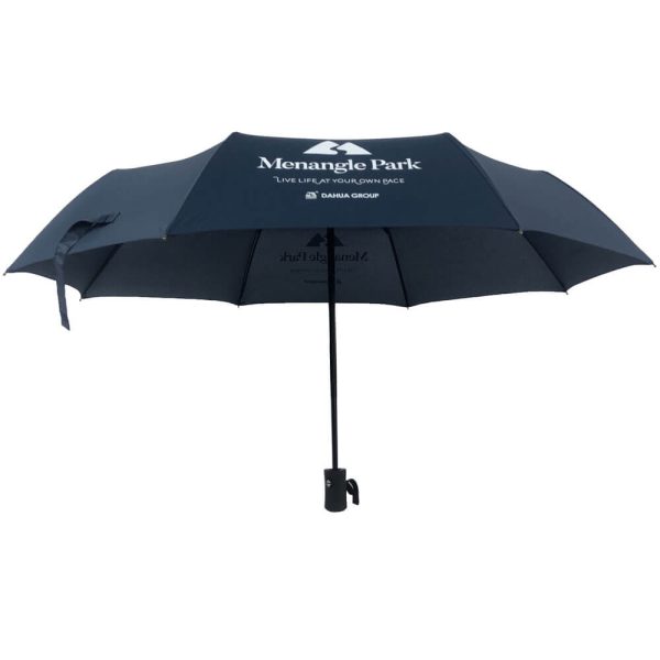 Custom Premium Umbrella