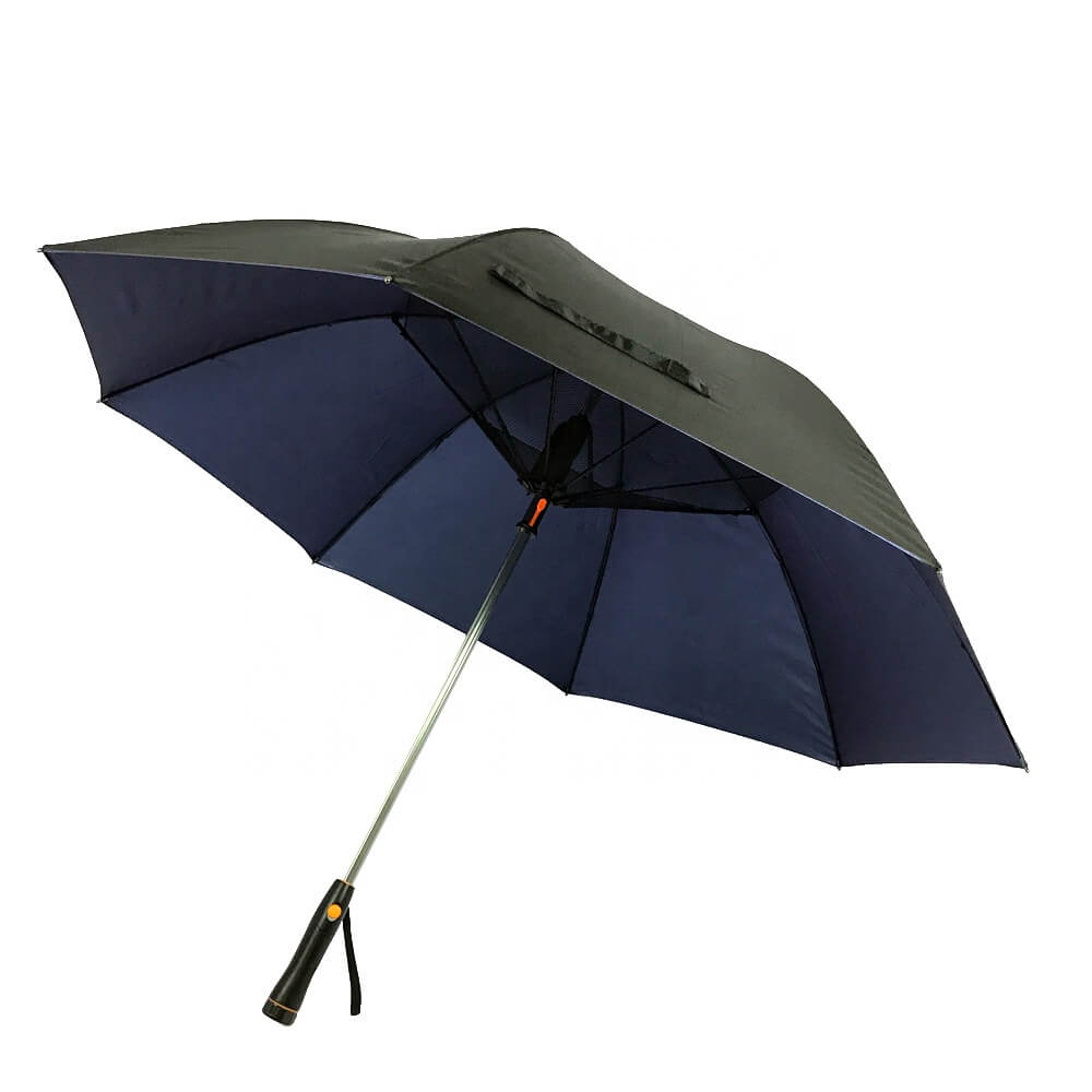 custom-solar-power-umbrella.jpg