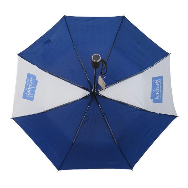 Custom Strong Small Umbrella