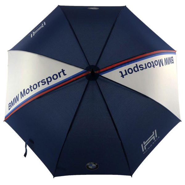 Custom Summer Umbrella