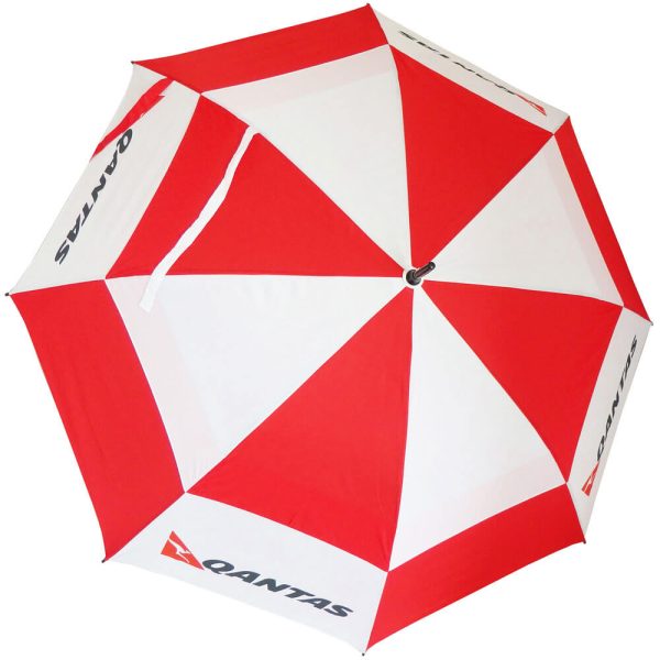 Custom Vancouver Umbrella
