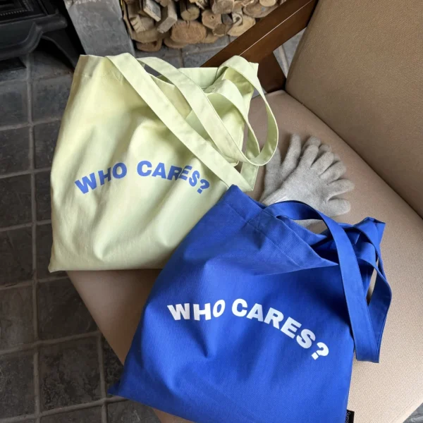 Corporate Gift Tote Bags – Custom Canvas Bags Bulk with Logo