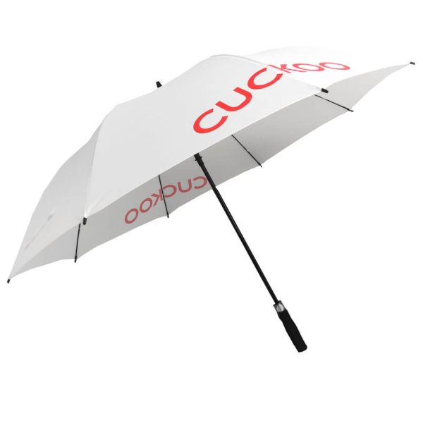 custom umbrellas