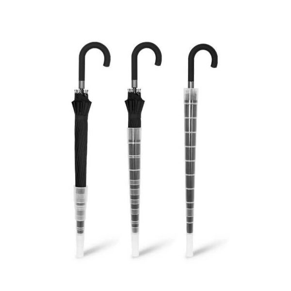 Custom Non Drip Umbrella