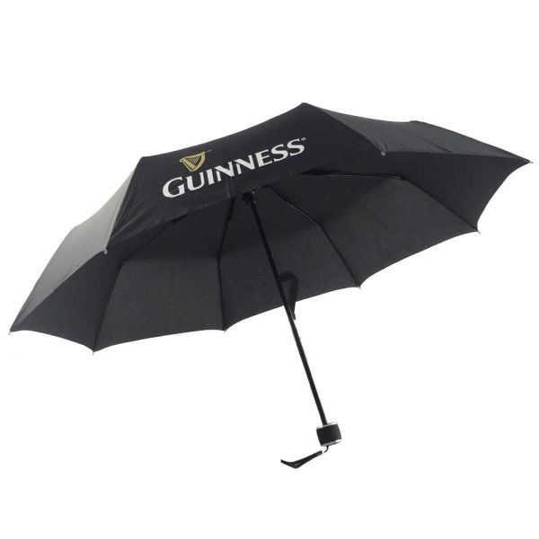 cheap personalized umbrellas