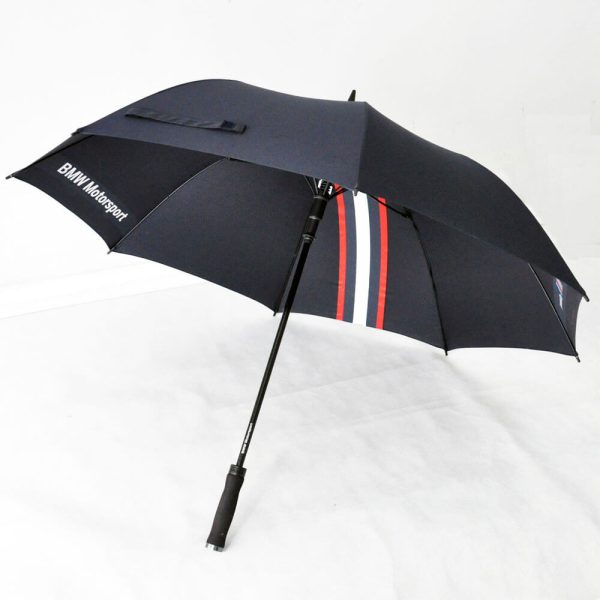 custom umbrella logo