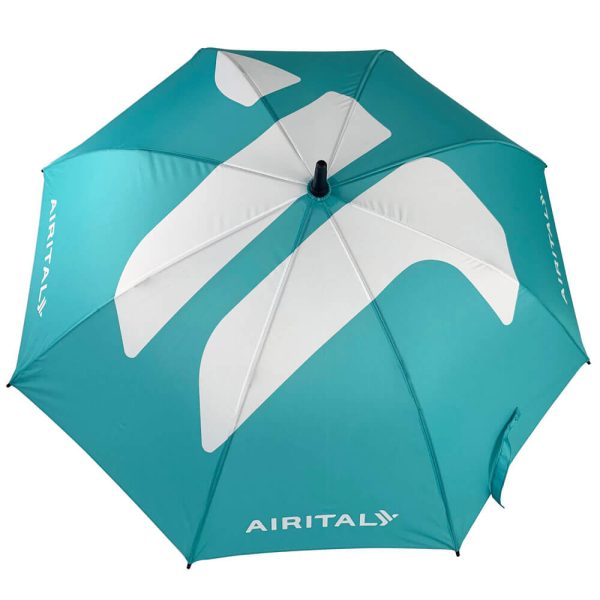 cheap personalized umbrella