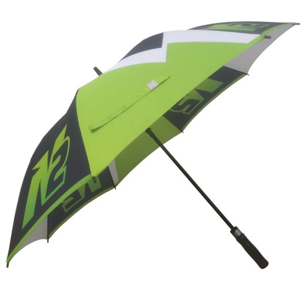 custom umbrella
