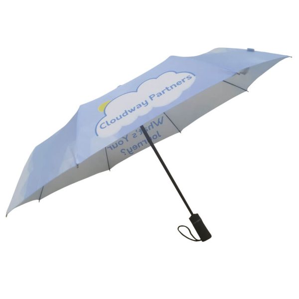Private Label Umbrellas