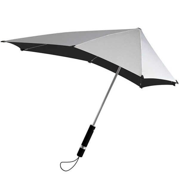 ship shape umbrella