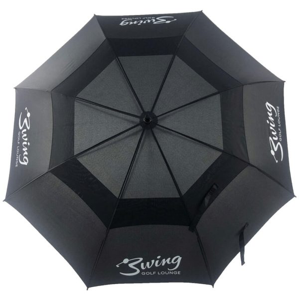 Wholesale Custom Umbrellas