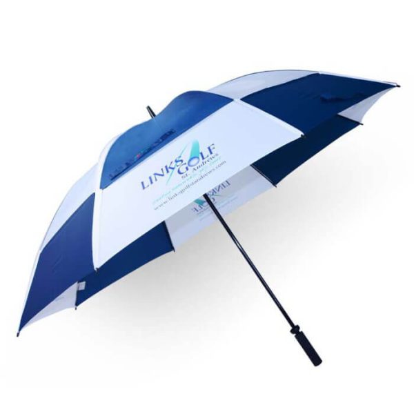 wholesale golf umbrellas