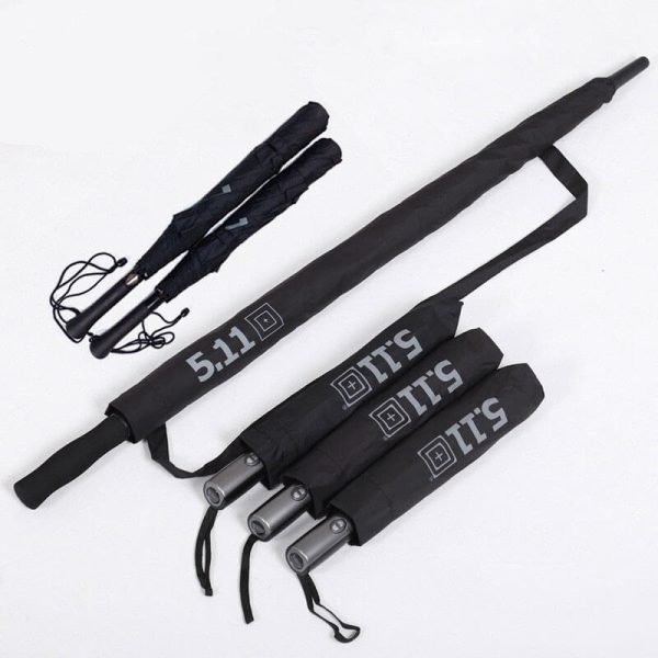 Wholesale Umbrellas with Logo