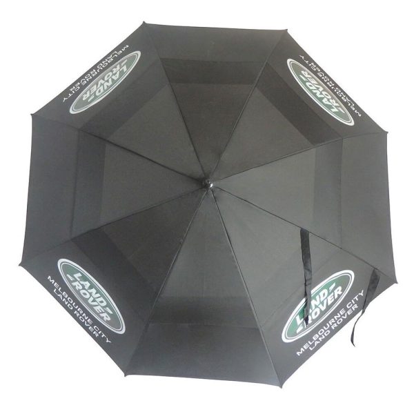 custom umbrella