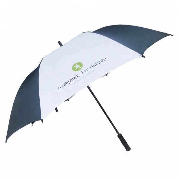 non-standard umbrella