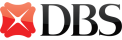 DBS LOGO
