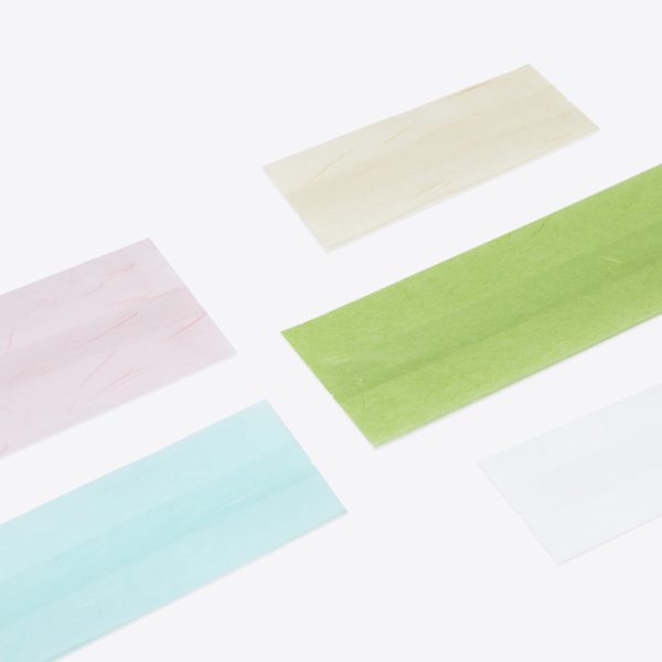 Food Grade Cloud Dragon Paper Bag Vacuum Pouch for Food Packaging