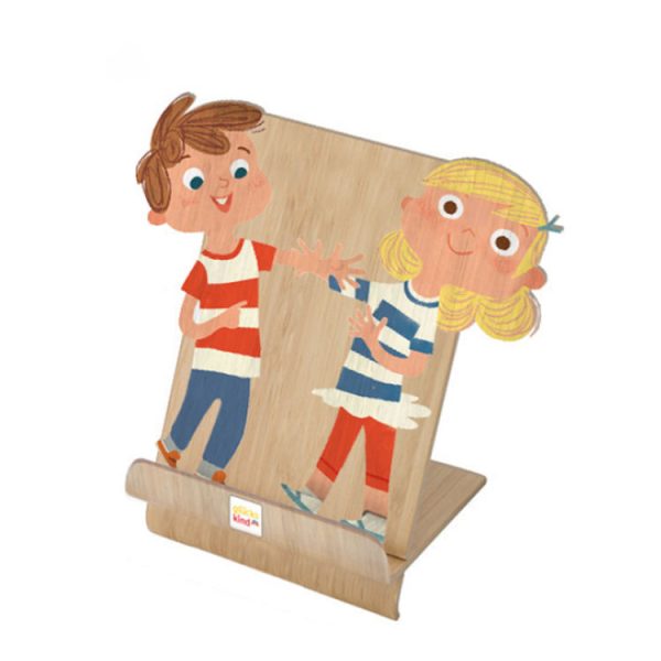 Wholesale Portable Unique Mobile Cell Phone Stand Holder for Desk