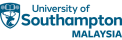 Uos_international_malaysia_Logo_Uniblue_Rgb_900px_w_72ppi