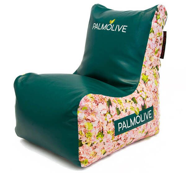 Chair Bean Bags Chair-Style Bean Bags for Indoor and Outdoor Use (Copy) (Copy) (Copy) (Copy)1112 (Copy) (Copy)