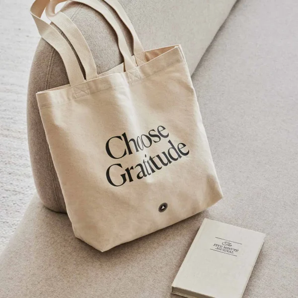 holesale Cotton Tote Bags / Cheap Tote Bags