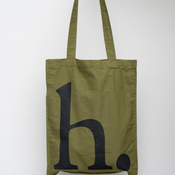 Custom Logo Printed Eco Recyclable Reusable Plain Blank Calico Organic Cotton Canvas Shopping Tote Bag