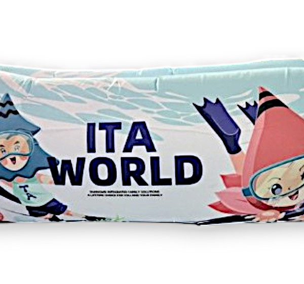 Inflatable Lounger Bags (Copy) (Copy) (Copy) (Copy) (Copy) (Copy) (Copy)