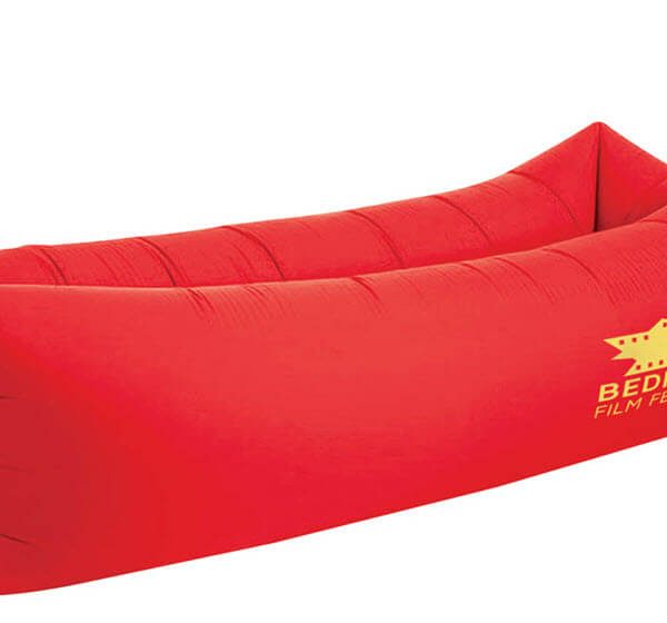 Inflatable Lounger Bags (Copy) (Copy) (Copy) (Copy) (Copy) (Copy) (Copy)1