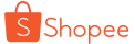 shopee-logo-40480