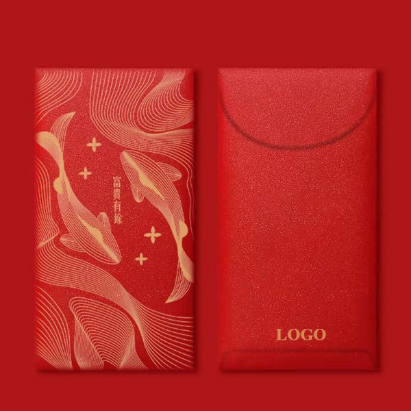 Buy wholesale red packets at Best Price in Singapore