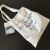 cotton tote bags