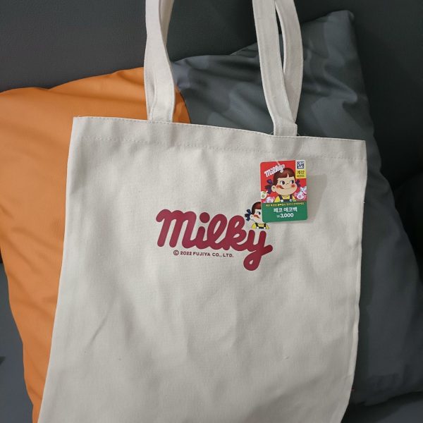 LOW MOQ Custom Reusable Handle Cotton Canvas Women Tote Shopping Bags with Logo