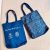 cotton tote bags