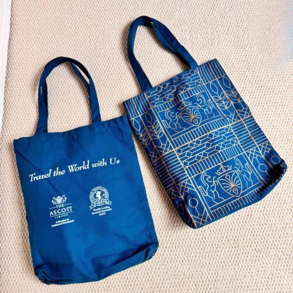 LOW MOQ Custom Reusable Handle Cotton Canvas Women Tote Shopping Bags with Logo