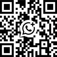 Scan to chat with Corporate Gift Genius on WhatsApp